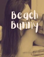 Beach Bunny: Erotica Short Stories for Women with Explicit Sex (Forbidden Daddy, Taboo Family, Age-Gap, Rough Men Menage)