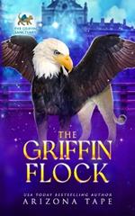 The Griffin Flock