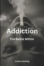 Addiction: The Battle Within