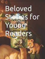 Beloved Stories for Young Readers