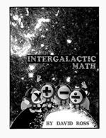 Intergalactic Math