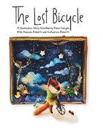 The Lost Bicycle