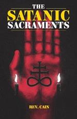 The Satanic Sacraments