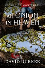 An Onion in Heaven