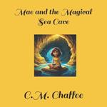 Mae and the Magical Sea Cave