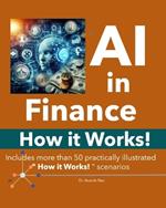 AI in Finance