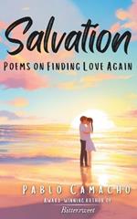 Salvation: Poems on Finding Love Again