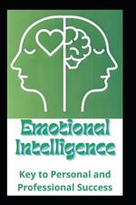 Emotional Intelligence: Key to Personal and Professional Success