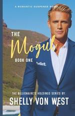 The Billionaire's Holdings: The Mogul