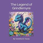 The Legend of Grindlemyre