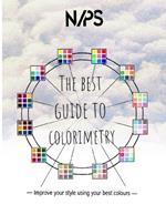 The best guide to colorimetry: Improve your style using your best colours