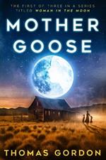 Mother Goose: Woman in the Moon