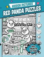 School Puzzles Hidden Pictures: Engaging and Fun Activities for Creative Minds