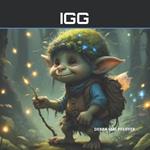 Igg