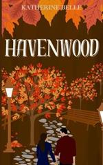 Havenwood