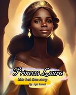 Princess Laura