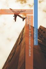 Risky Reefs in the Ocean of Global Markets: Common Mistakes of Emerging Markets' Companies in their Global Expansions