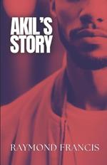 Akil's Story