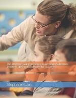 The Ultimate Guide to Being an Amazing Substitute Teacher: Tips and Strategies for Success