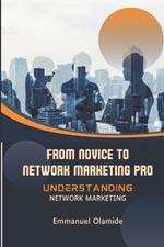 Understanding Network Marketing