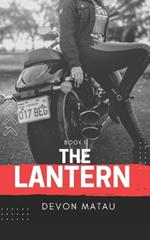 The Lantern: Book I