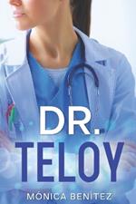 Dr. Teloy