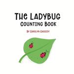 The Ladybug Counting Book