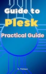 Guide to Plesk: Practical Guide