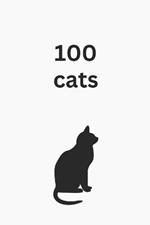 100 Cats