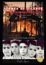 The Sodder Children Mystery: Flames of Silence