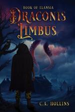 Draconis Limbus