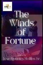 The Winds Of Fortune
