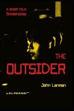 The Outsider: A Short Film Screenplay