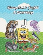 SpongeBob's Joyful J Journey