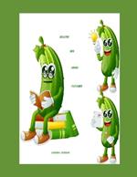 Healthy Side Dishes: Cucumber: 67 Recipes, Casserole, Soup, Salad, Pickle, Relish, Sandwich, Drink, Appetizer, Specials, Information