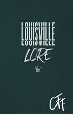 Louisville Lore