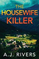 The Housewife Killer