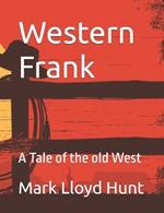 Western Frank