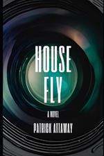 House Fly