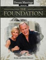 Dream Marriage Vol. 1: The Foundation