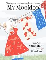My MooMoo
