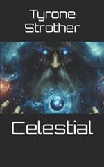 Celestial