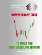 Comprehensive Guide to Forex and Cryptocurrency Trading