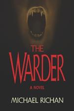 The Warder