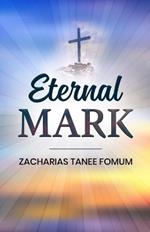 Eternal Mark