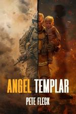 Angel Templar