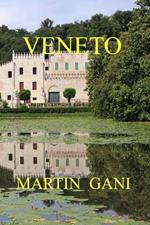 Veneto