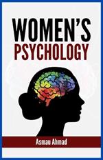 Women's Psychology