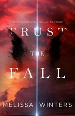 Trust the Fall