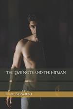 The Love Note and the Hitman